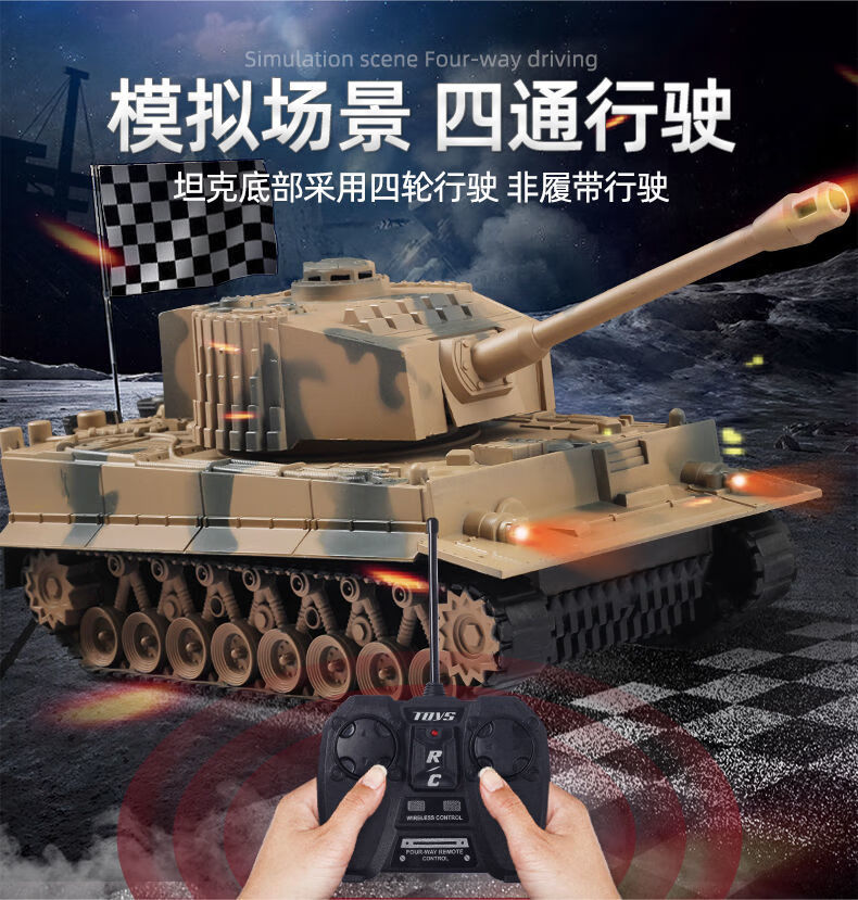 7c272cbe20348732.jpg