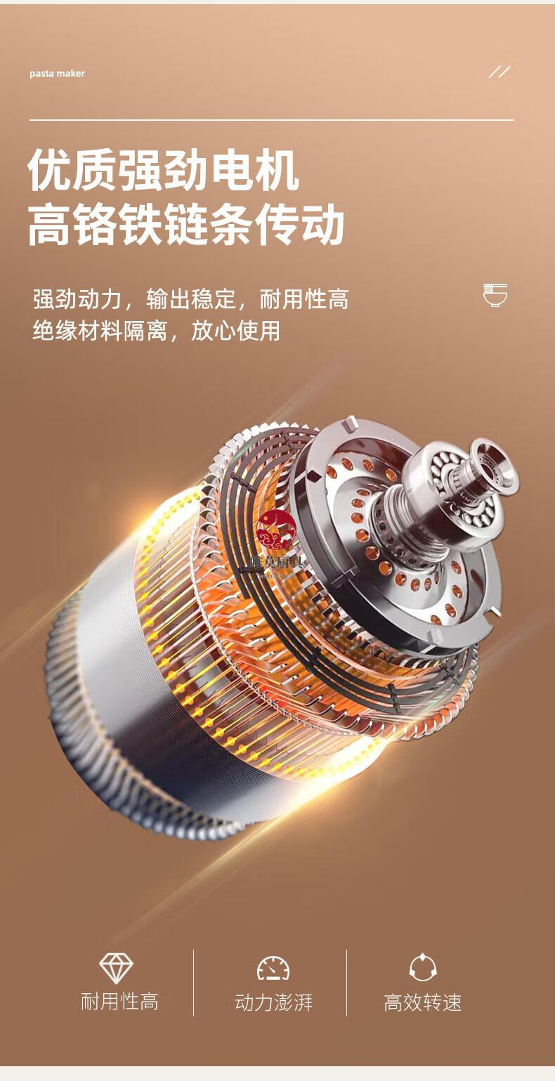 70c2883ff5aba94e.jpg