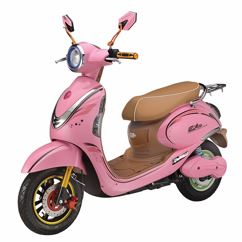 适配于老百姓新女皇全套外壳电动车小海豚配件雅迪爱玛新日电动车前围