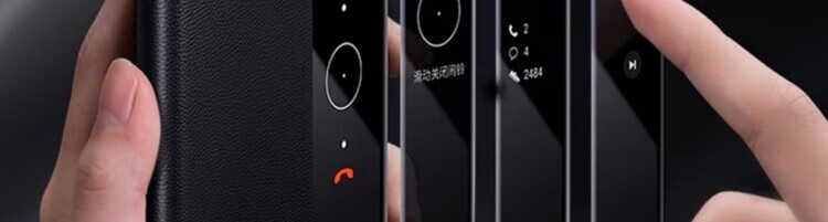 fd901a7ef5be6dcc.jpg