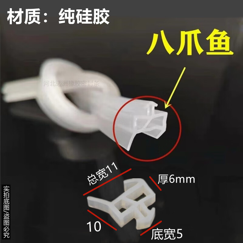 f04eba45442dd1e3.jpg
