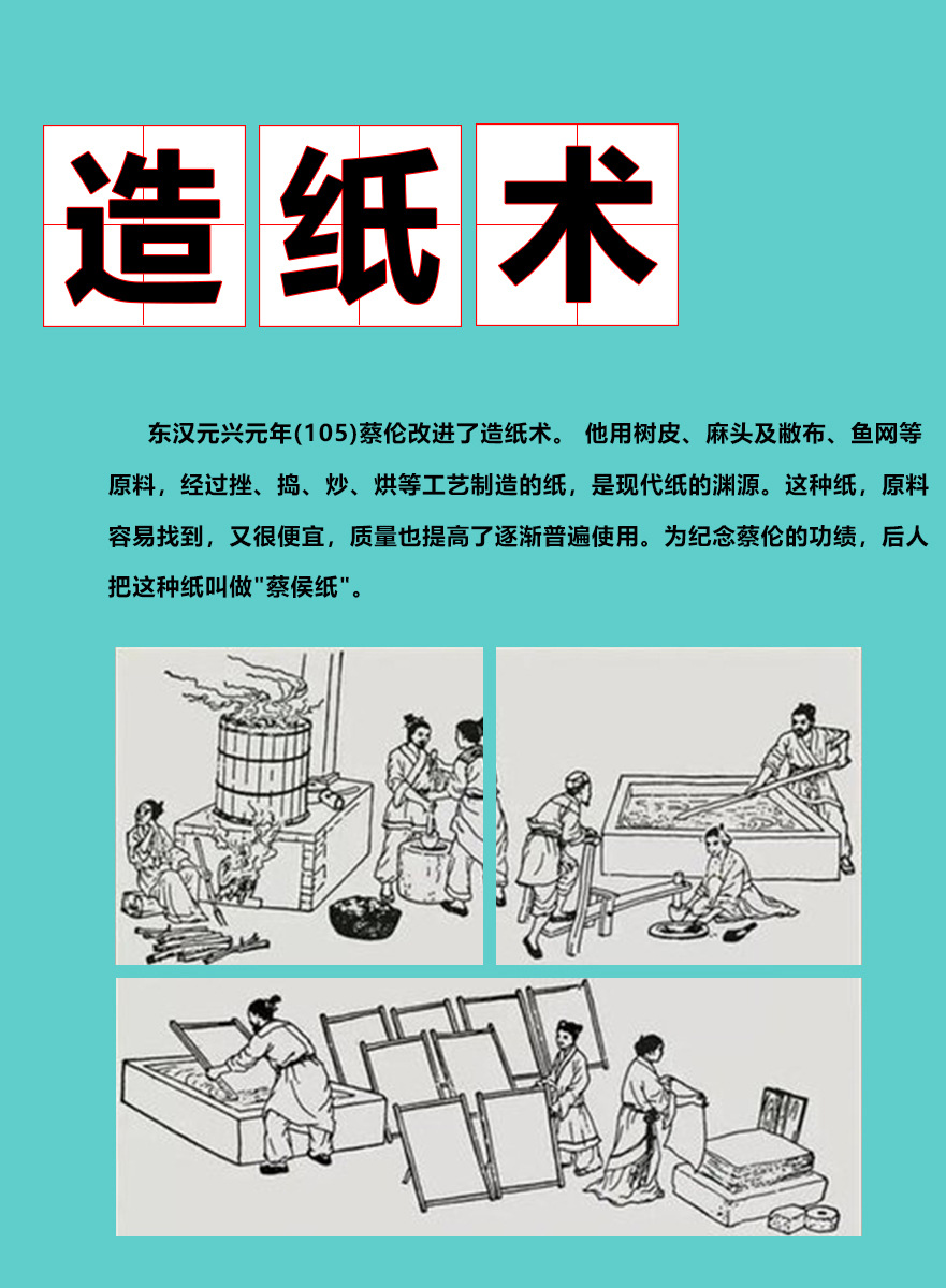 5c7bfa6021a6e92f.jpg