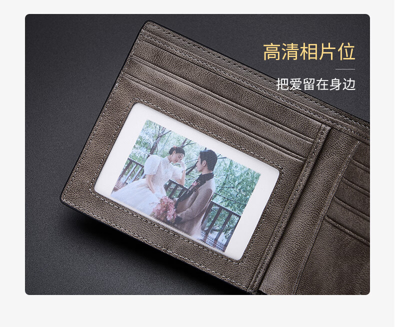 c3c12ab65532b4a6.jpg