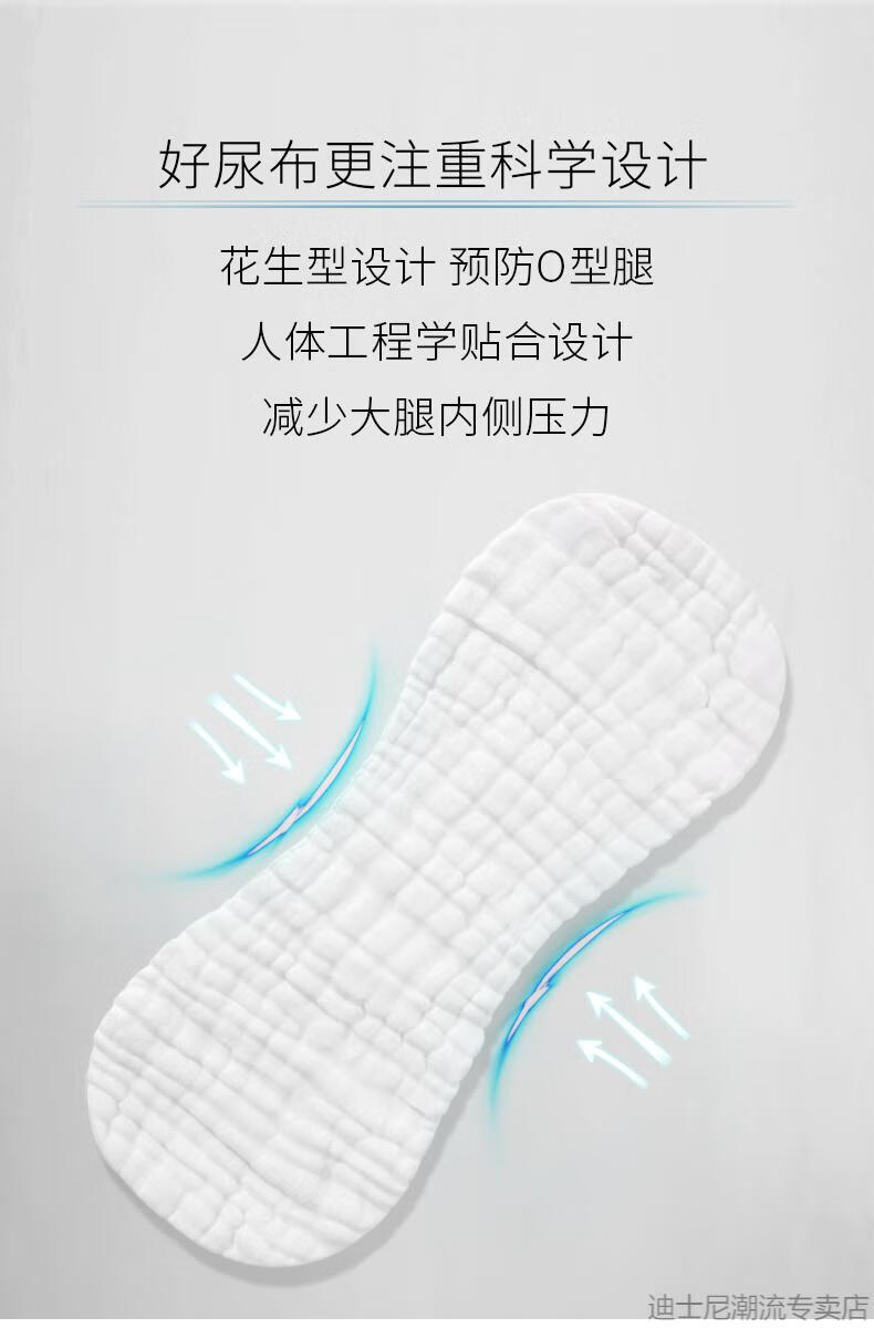 c3c12ab65532b4a6.jpg