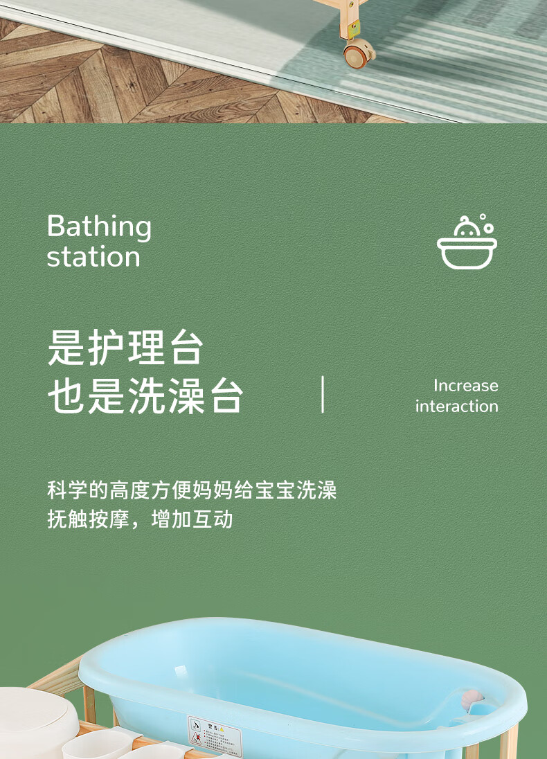 1c87d48a6cee7026.jpg