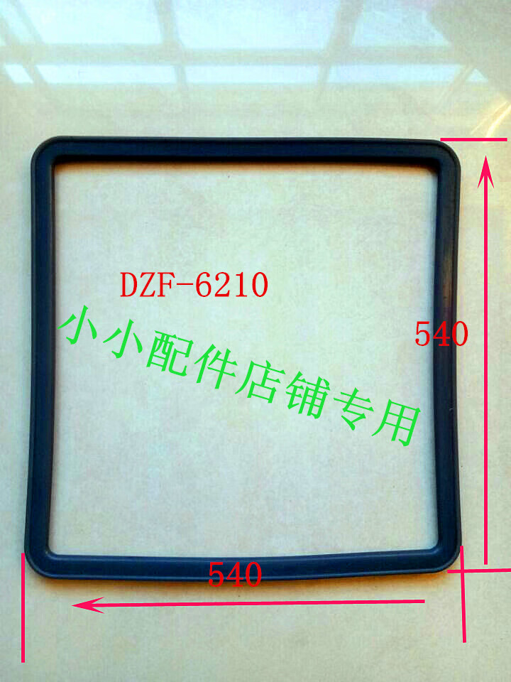 8e7d113cb351e417.jpg
