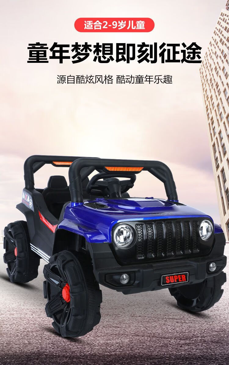 6d03045d9d67c63c.jpg