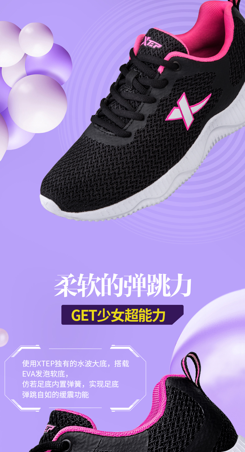 9904eba427e89b35.jpg