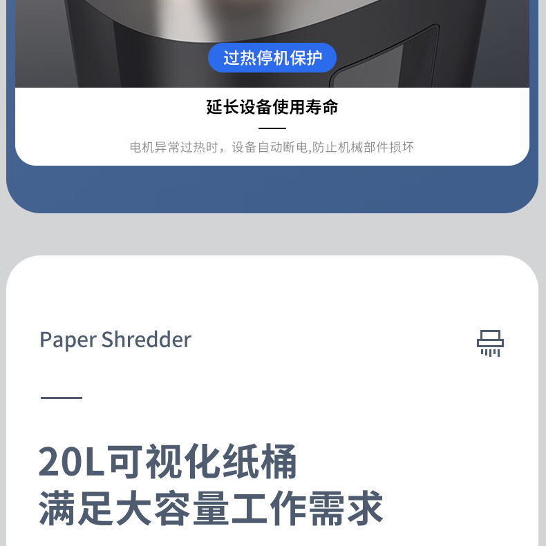70fb9b90e2ccdd30.jpg