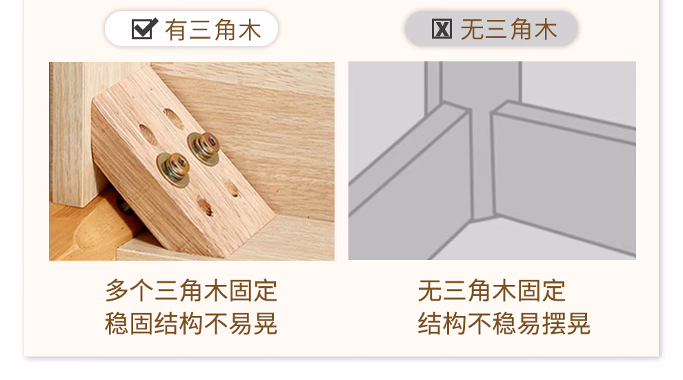 481a46568446b33f.jpg.avif
