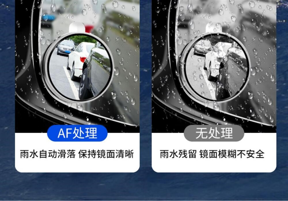 3861412d3f586bcd.jpg