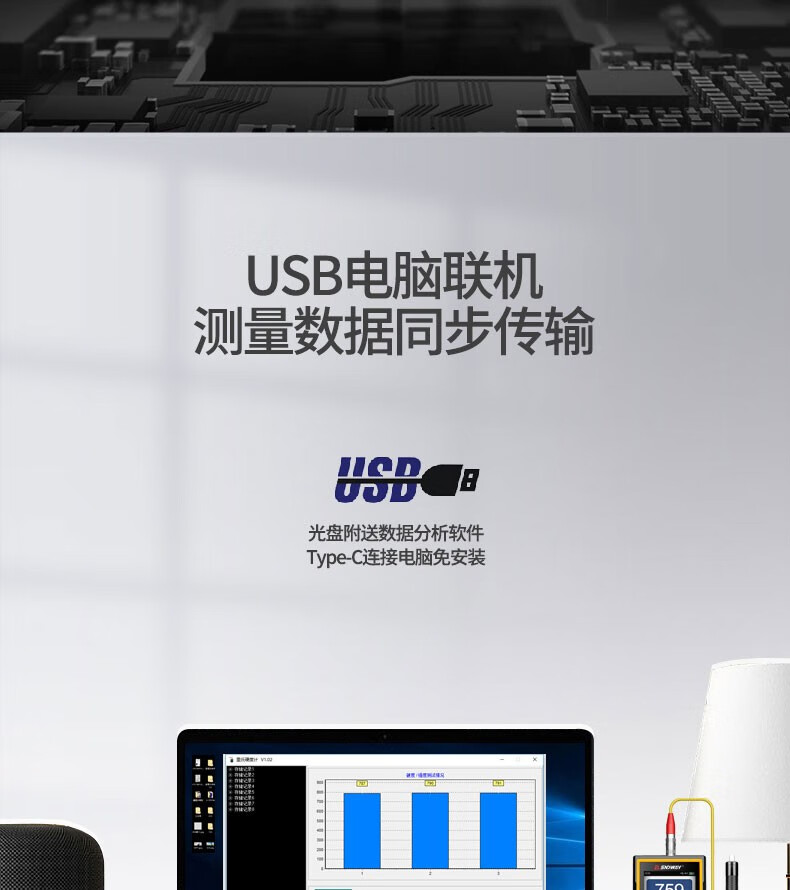 17b138f407fbb13b.jpg