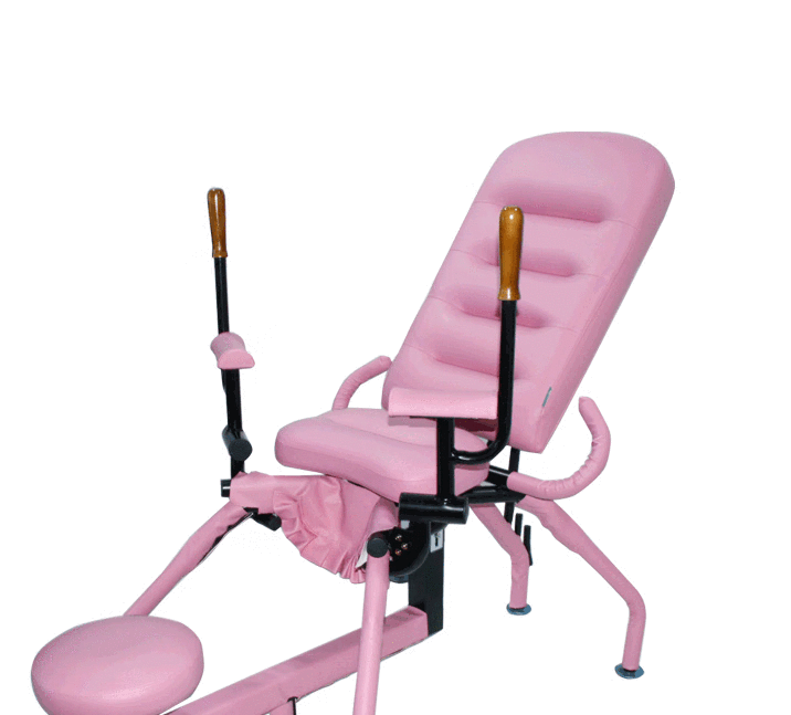 情趣椅子多功能合欢椅电动另类玩具八爪椅夫妻激情老虎凳床 经典版