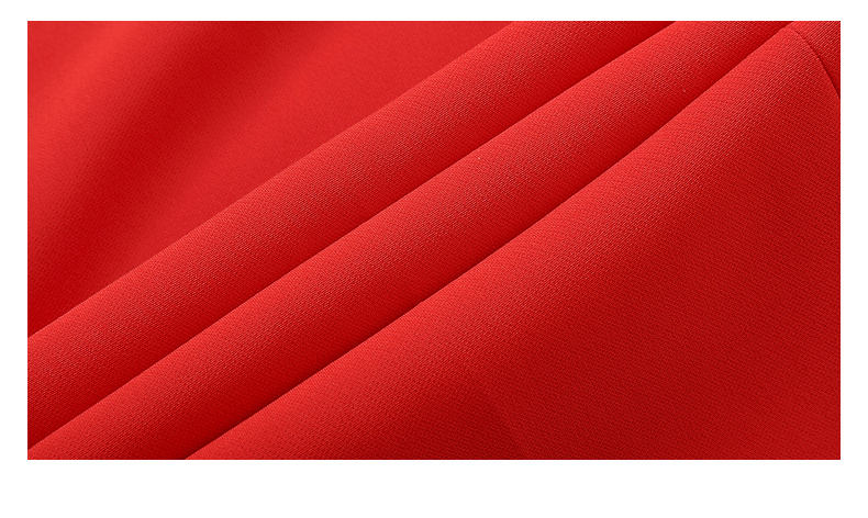 ports宝姿 女装秋冬新品气质通勤长裤la9p056nwb011 pureed pumpkin 6