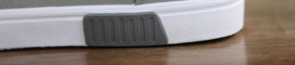 0ca3327d2ecf594c.jpg
