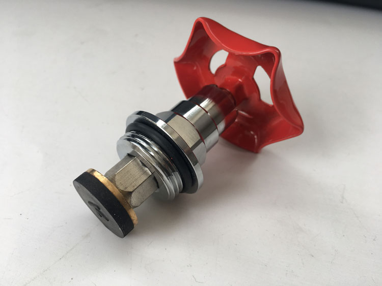 pprpe截止阀芯水管阀门心闸阀5901寸12寸90