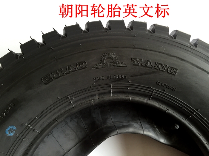 a04a774378315ad7.jpg