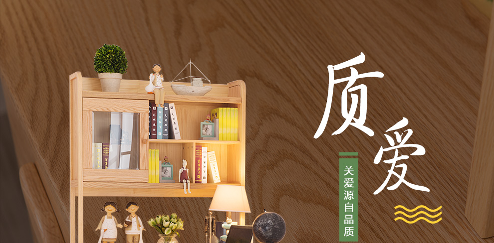 b838555cff9a52ec.jpg