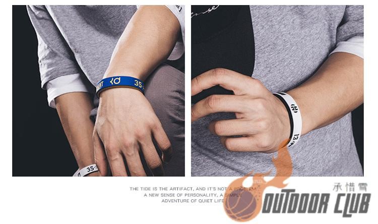 哈登-黑白手环(d)【图片 价格 品牌 报价】-京东