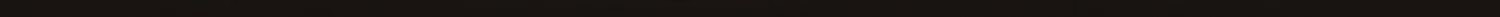 f74ea17968bb4119.jpg