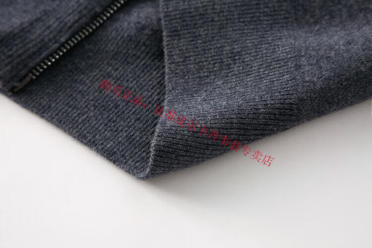 54ed669035ae296a.jpg