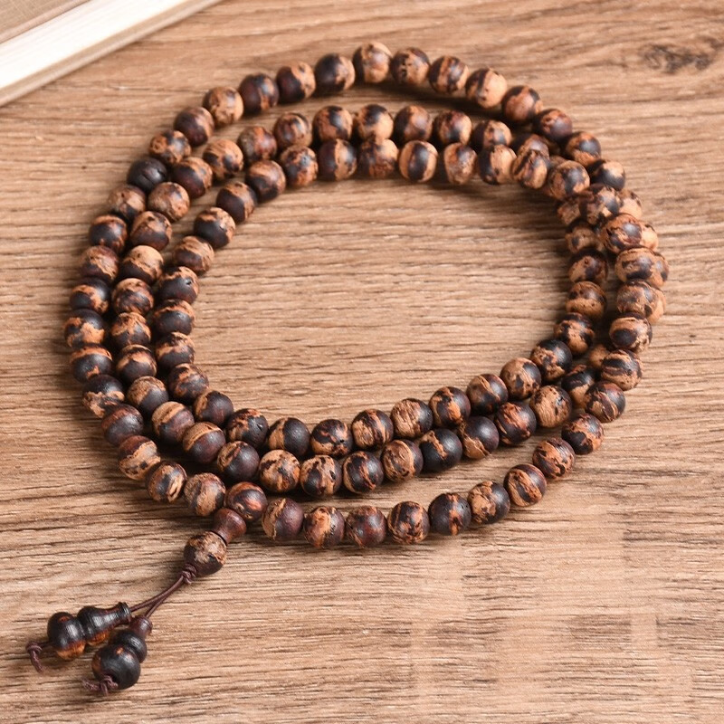 御湖晶苑沉香缅甸奇楠爆满手串降真香 8mm【图片 价格 品牌 报价】