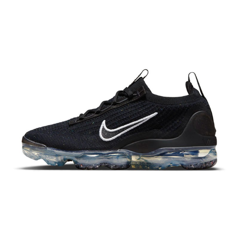 耐克nike air vapormax 2021 大气垫 跑步鞋 运动鞋 女鞋 dc4112-002