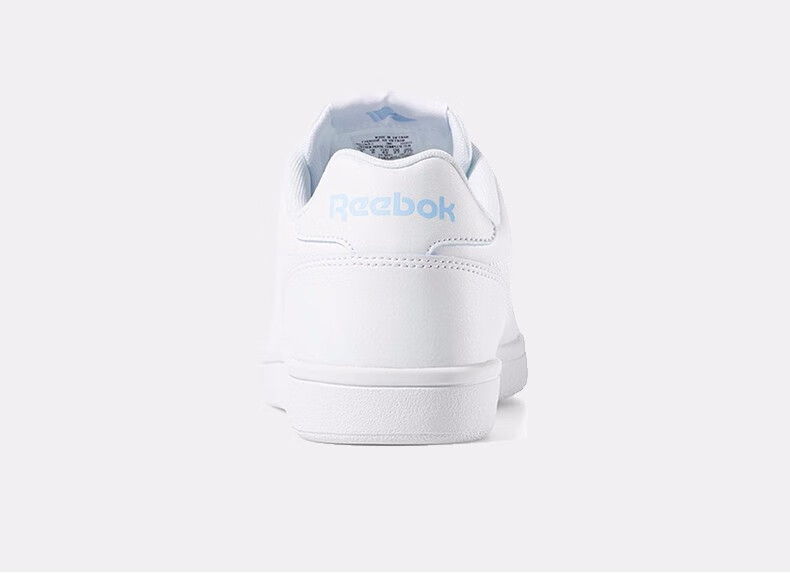 reebok cn7266