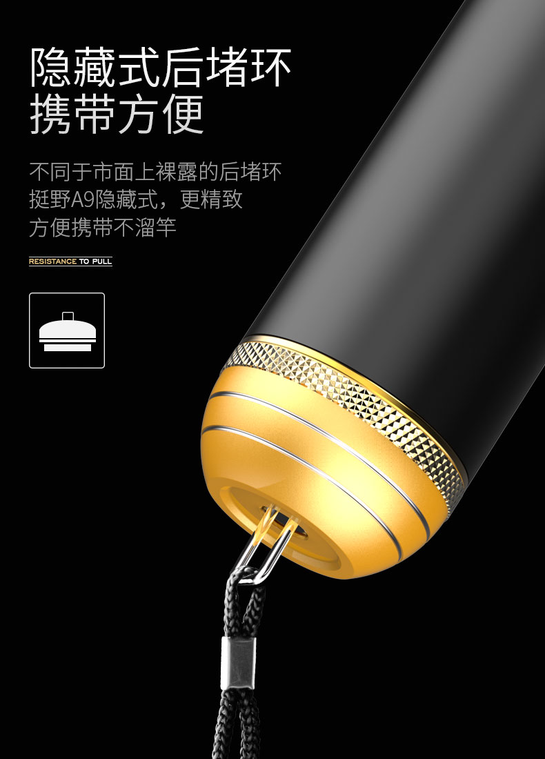 2022新款日本进口高端挺野2021鱼竿钓鱼竿手竿28调超轻超硬鲫鱼台钓杆