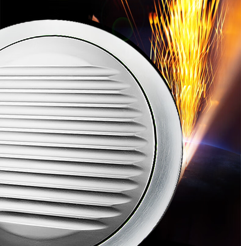 冰仕特商用全自动切肉机冻肉肥牛羊肉卷切片机刨肉机切肉片机 13寸全