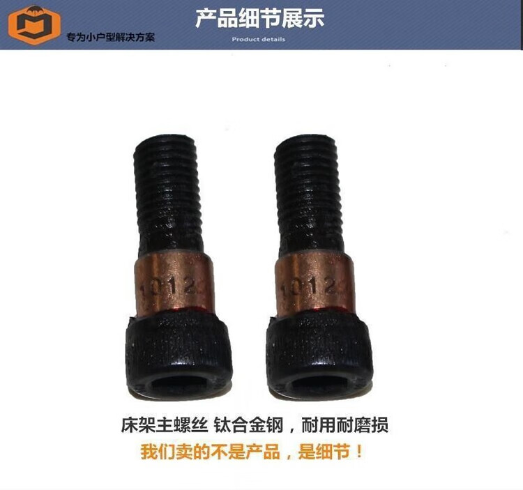dd85eaa2fcf3f6a9.jpg