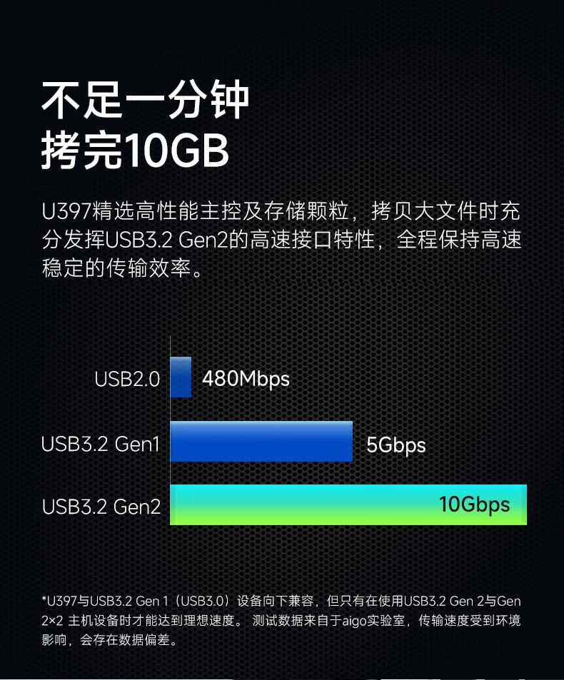U397详情页_06.jpg
