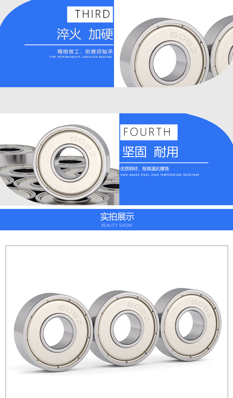 fd17f42e6921d085.jpg