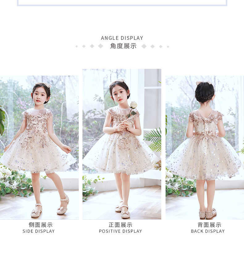 6d9cffa612196fff.jpg