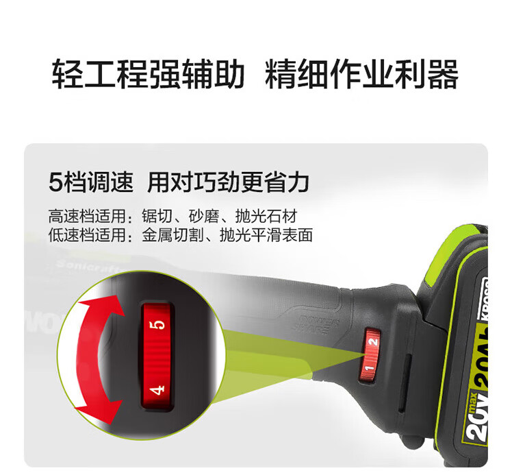 f60ab5306d565457.jpg