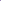 2a1ffef2824d3bce.jpg