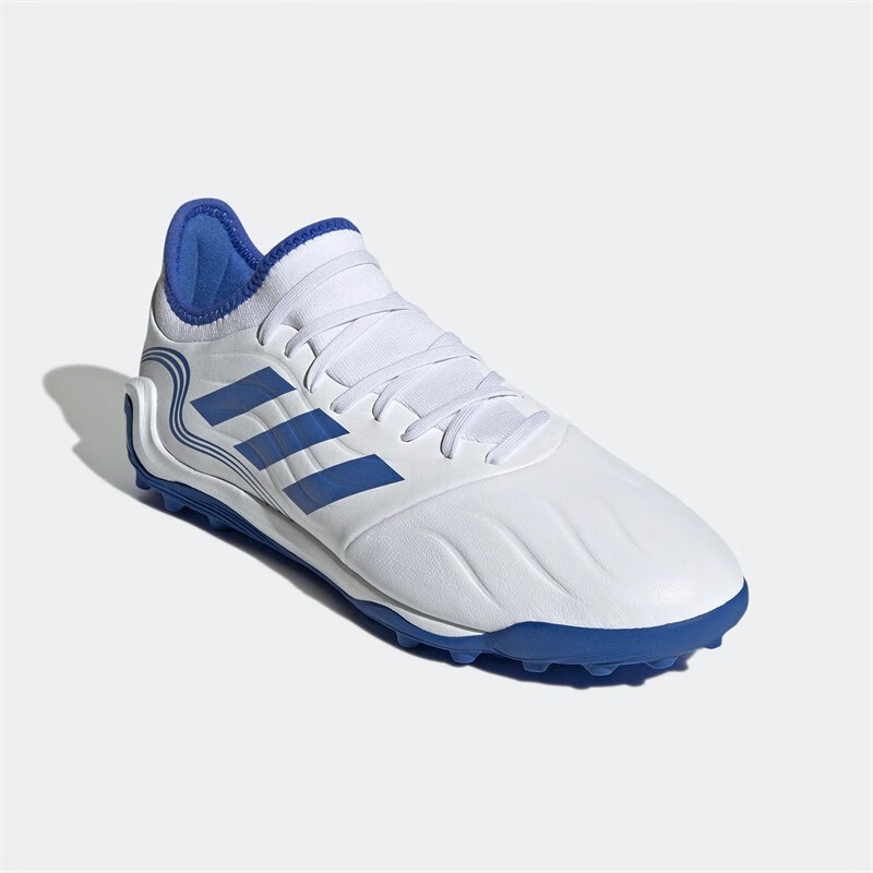 阿迪达斯(adidas) copa sense.