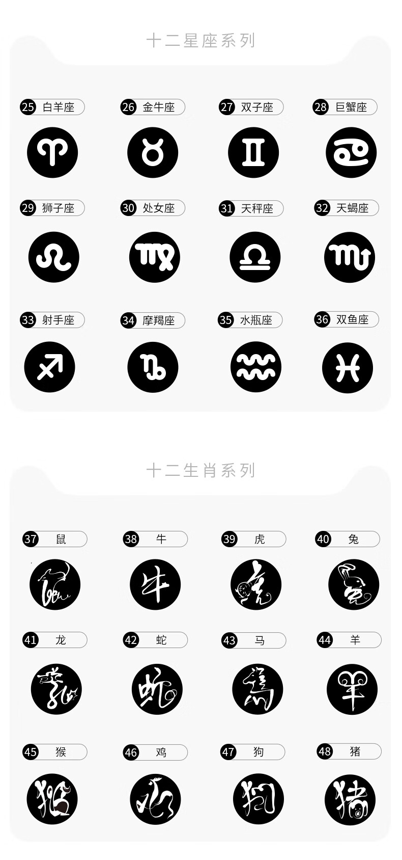 a87a77a1db1f7e5e.jpg