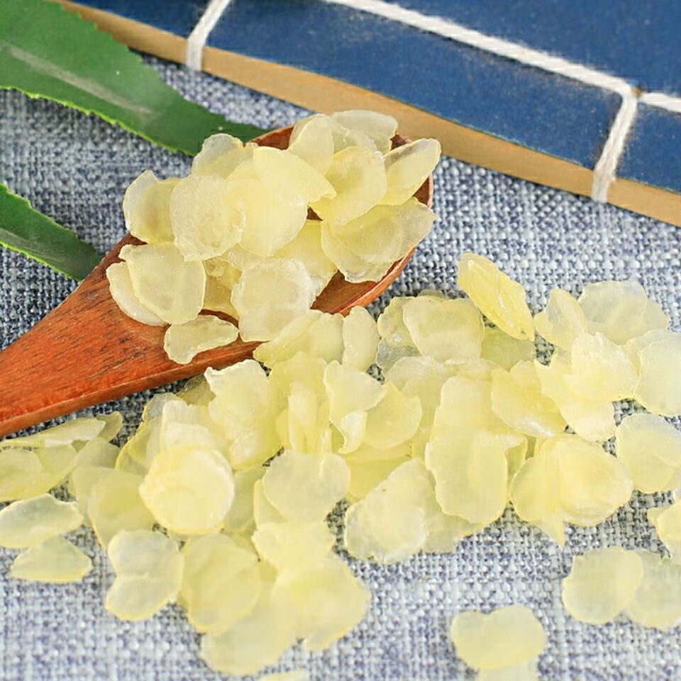 ‼️啡晨 雪莲子 中药材天山雪莲子 皂角米 雪贝雪莲子sn7571 雪