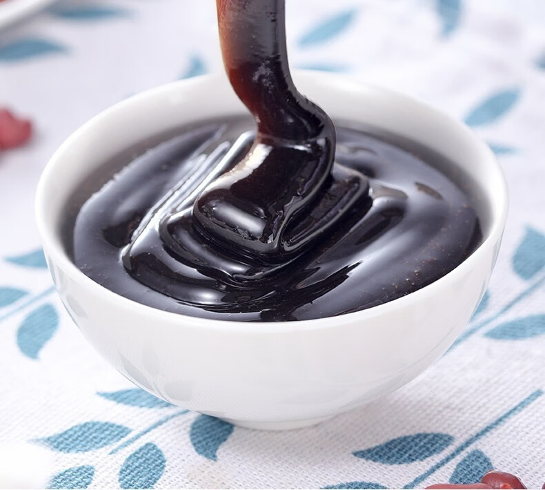 【药店直售】 福东海花生衣膏红皮粉皮糖浆血花生衣糖浆新货生剥花生