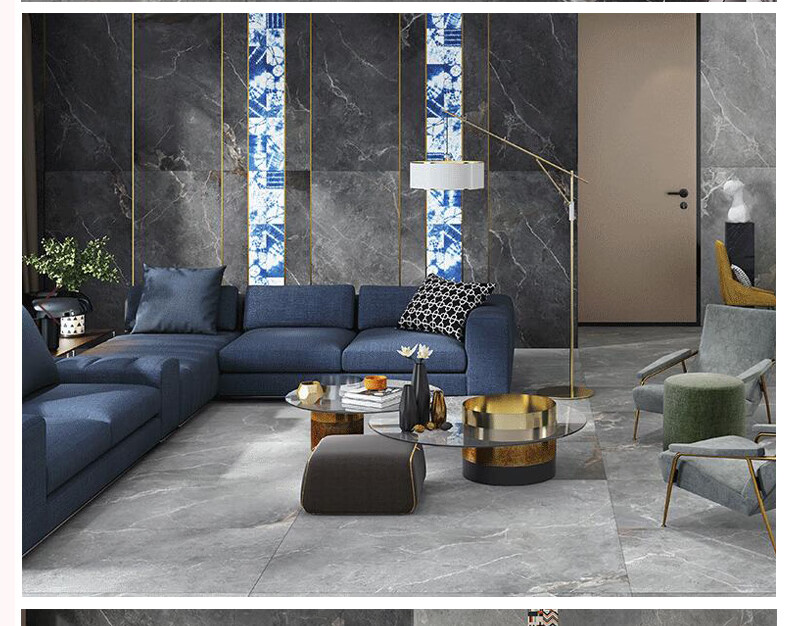 唯美ld瓷砖750x1500地板砖通体哑光lst15080p 15442 15310 15312 巴黎