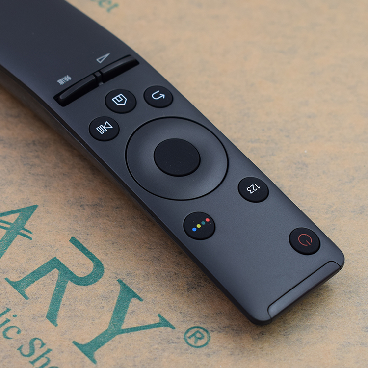 2021年新款 适用于三星原装遥控器通用电视机ua49/50/60/55/65/70英寸