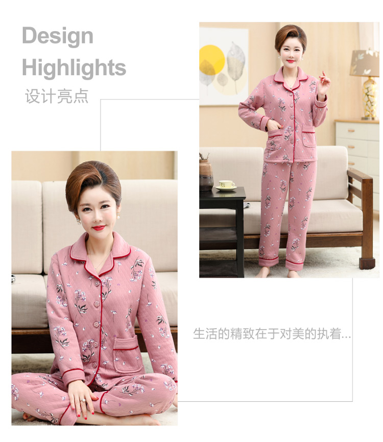 407fe900e5b5a8cd.jpg