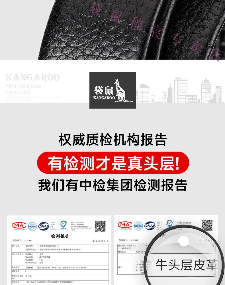 731421ca14cde9d3.jpg