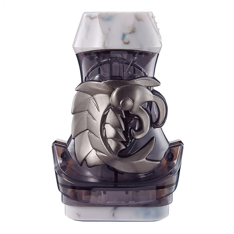 现货万代 pb dx 假面骑士超越戴蒙斯 罪恶印章套装03 甲壳虫 奇虾