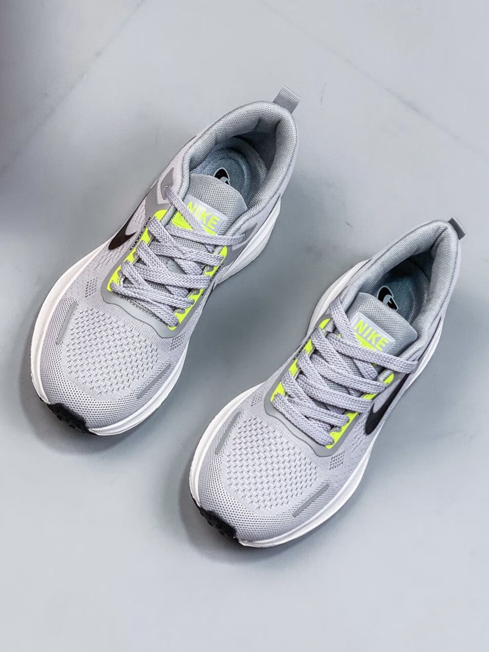 官方舰店air zoom pegasus turbo2 款透气缓震耐磨轻便运动休闲跑鞋