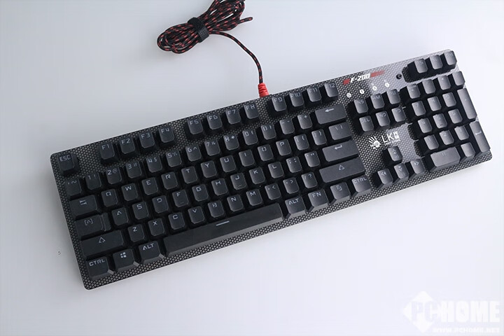 双飞燕血手幽灵f200q f300q光轴机械拆机键盘网咖吃鸡f100q q80鼠标