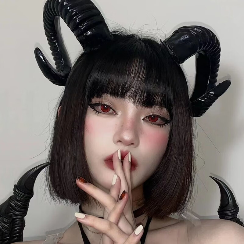 Ŀǰھʲ̷ƺﶬȷ?¾缯
