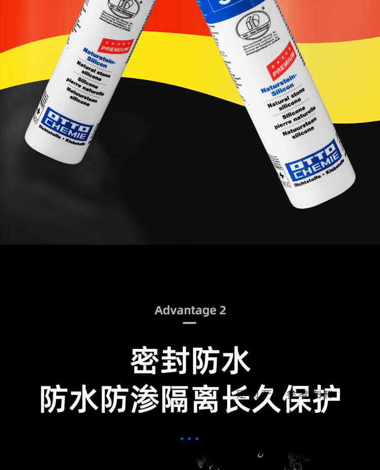 10e07817f2b81b9f.jpg