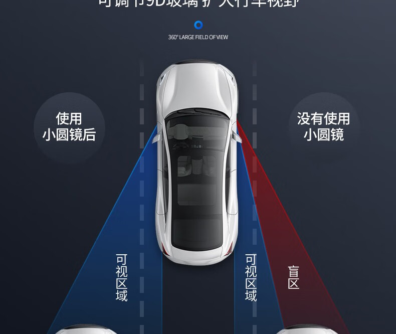 2fc248ac3a448951.jpg